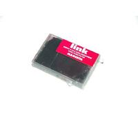 Link 99134 Cartuccia Compatibile Xerox XJ4C, XJ6C, Magenta