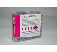 Link 99697 Cartuccia Brother Compatibile