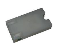 Link 99787 Cartuccia Ink Jet Epson Work Force Pro Compatibile