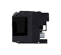 Link 99843 Cartuccia Compatibile Inkjet Brother