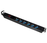 Link Accessori LK10059 accessorio per rack Alimentatore - Nouvo