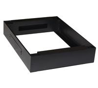Link Accessori LKBASE68N accessorio rack Ripiano base - Nouvo
