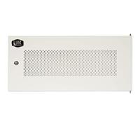 Link Accessori LKDOOR6UF porta accessori