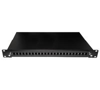 Link Accessori LKFO24N accessorio rack Componente cassetto - Nouvo