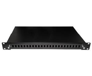 Link Accessori LKFO24N accessorio rack Componente cassetto - Nouvo