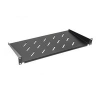 Link Accessori LKRIP250N porta accessori Mensola per scaffale