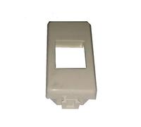 Link Adattatore PORTAFRUTTO BTICINO Magic TT