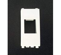 LINK Adattatore PORTAFRUTTO VIMAR ARKE' Bianco