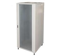 Link LK1942U88GR Armadio Rack 19'' 42u 2055x800x800mm Colore Grigio