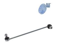 Link barra antirollio anteriore Blueprint ADG085174 adatto a Hyundai Sonata...