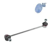 Link barra antirollio anteriore Blueprint ADG08520 adatto a Hyundai Coupé...