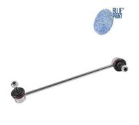Link barra antirollio anteriore Blueprint ADG08521 adatto a Hyundai Coupé...