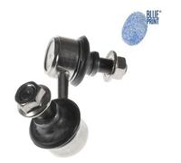 Link barra antirollio anteriore Blueprint ADG08554 adatto a Hyundai Trajet...