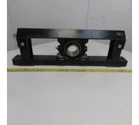 Link Belt TDS3U239N12 Protetto Vite Take Up Assemblaggio 2-1.1cm Id 12 " Viaggi