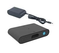 Link Box Connect to VR Headset Giochi di realtà virtuale per HTC Vive pro con cavo adattatore di alimentazione