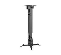 LINK BRACCIO SUPPORTO LKBR0401 PER PROIETTORE DA MURO O SOFFITTO**PUOI PAGARE ANCHE ALLA CONSEGNA!!!**