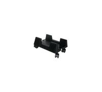 LINK CARRELLO PORTA PC IN PLASTICA REGOLABILE (LP196)**PUOI PAGARE ANCHE ALLA CONSEGNA!!!**