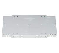 Link Cassetta di Giunzione per Fibra Ottica per 24 Fibre