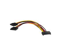 LINK CAVO SDOPPIATORE SATA INTERNO SATA 1 MASCHIO 2 FEMMINE (LKADAT83)**PUOI PAGARE ANCHE ALLA CONSEGNA!!!**