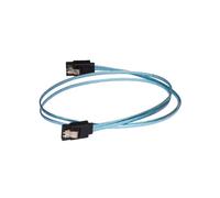 LINK CAVO SERIAL ATA 50CM (LKCSATA059)