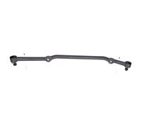 Link Centrale Sterzo Kanter Auto Per 1965-1966 Chevrolet Impala BelAir Caprice