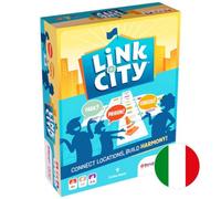 GOG Link City
