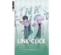 Link Click 03