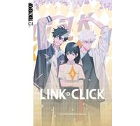 Link Click 04