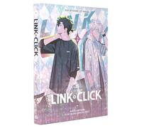 Link Click 2