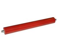 LINK CREATIVE *Rullo Fusore Inferiore Canon Compatibile Per Gp555, Gp605, Gp605P