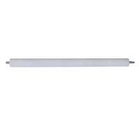 LINK CREATIVE Rullo Pulizia Toshiba Compatibile Per Bd2060, Bd2460, Bd2860, Bd2870 (Oliatore)