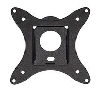 LINK CREATIVE staffa montaggio a murofissa per TVLED/LCD piatte