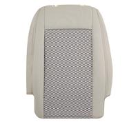 LINK Demo Coprisedile In Miniatura Linea Superior - Beige