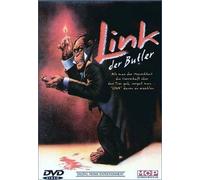 Link - Der Butler