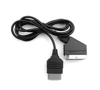 Link-e : Cavo scart RGB compatibile con console XBOX originale (prima versione)