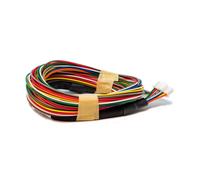 Link ECU G4 XSL Espansione Telaio Cavo per Toyota 3SGE MR2 Celica Plugin ECU