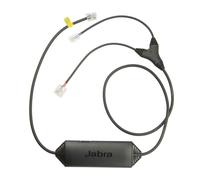 Link EHS-Adapter for Engage 65, Engage 75, PRO 920, PRO 925 and Link 950, for NEC DT 930, DT 920, DT 820 and GT210 SIP Terminal