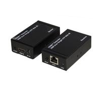 Link ESTENSORE HDMI - CAVO ETHERNET CAT 5/6 - 60MT (LKEXT16)