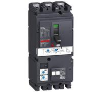 Link for pagare la differenza di prezzo