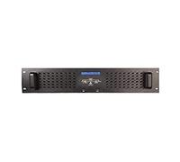 Link Gruppo CONTINUITA' da Rack 19" 2000VA 1600 Watt