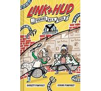 Link + Hud 1: Heroes by a Hair: 0