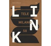 Link. Idee per la televisione. Con DVD. Vol. 17 - AA.VV.