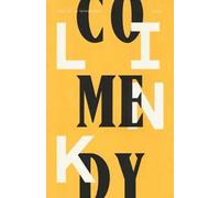 Link. Idee per la televisione. Comedy (Vol. 18)