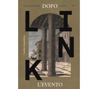 Link. Idee per la televisione. Vol. 26 - AA.VV.