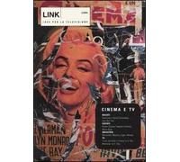 Link. Idee per la televisione. Vol. 3