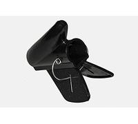 Link INSERITORE Cavi per CANALINA LKLP25N Colore Nero