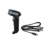 LINK Lettore Codici A Barre Per Codici 1D E 2D (Qr Fattura Elettronica) Con Cavo