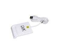 LINK LETTORE SMART CARD USB (LKCARD02)