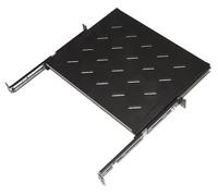 Link LINK RIPIANO UNIVERSALE PER ARMADIO RACK ESTRAIBILE SU BINARI TELESCOPICI 1
