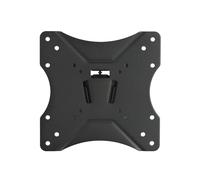 Link LK10031 Staffa Da Muro Fissa Ultra Sottile Per TV 23-42” - Supporto Univers